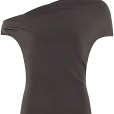 Топ Elemental Ida