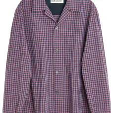 Рубашка Heusen