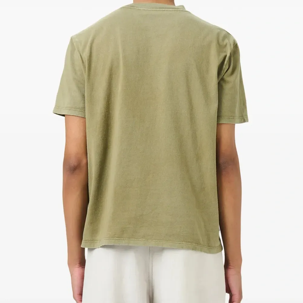 Футболка Box