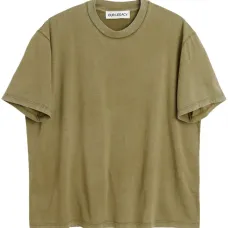 Футболка Box