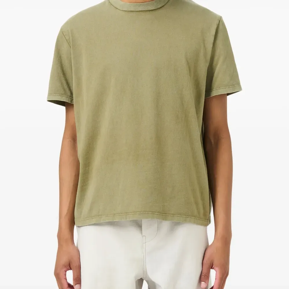 Футболка Box