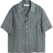 Рубашка Heusen