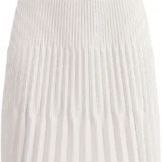 Юбка мини Gerli