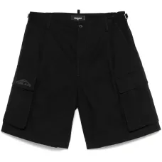 Шоры карго из рипстопа