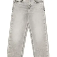 Джинсы 2001 D-Macro