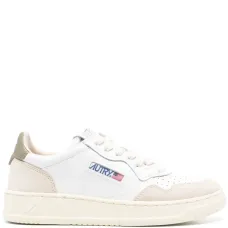 Кроссовки Medalist