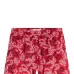 Плавки-шорты с принтом Плавки-шорты с принтом