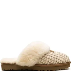 Слиперы Cosy Слиперы Cosy