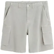 Шорты карго Mount