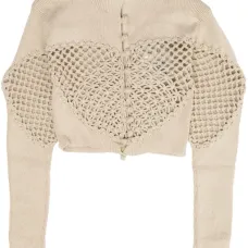 Кардиган Court