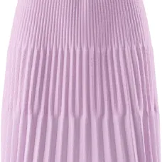 Юбка мини Gerli