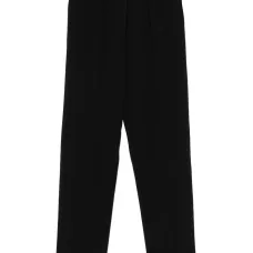 Зауженные брюки