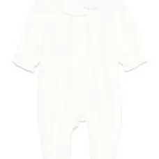 Бархатная пижама