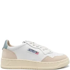 Кроссовки Medalist Кроссовки Medalist