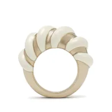 Декорированное кольцо Декорированное кольцо