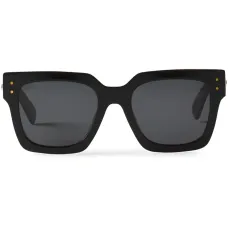 Солнцезащитные очки трапециевидной формы