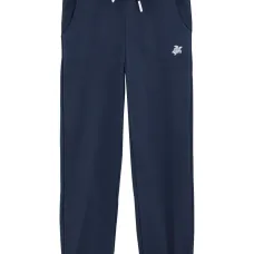 Спортивные брюки из органического хлопка Спортивные брюки из органического хлопка