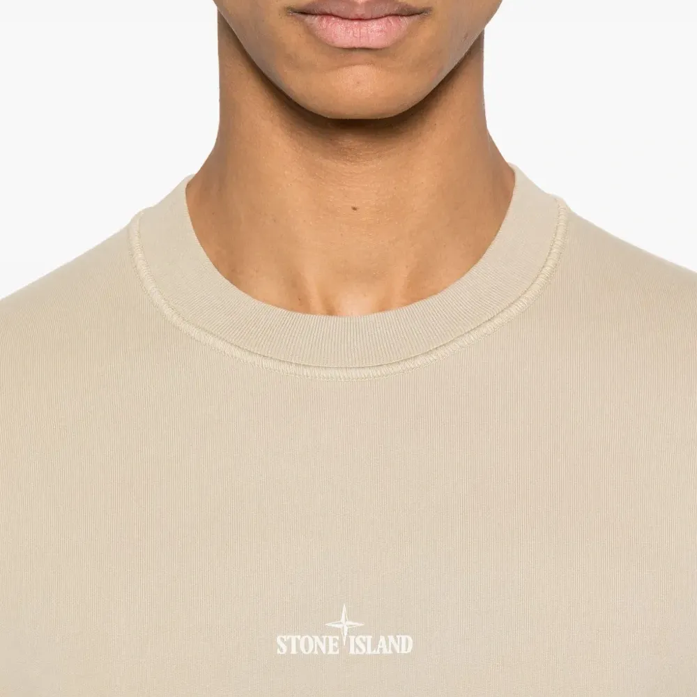 Толстовка с логотипом