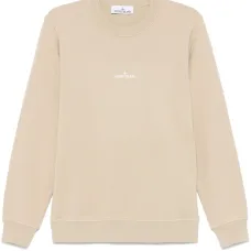 Толстовка с логотипом