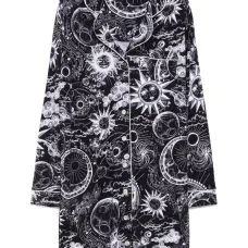 Рубашка The Neena с длинными рукавами