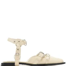 Балетки Thalara Балетки Thalara