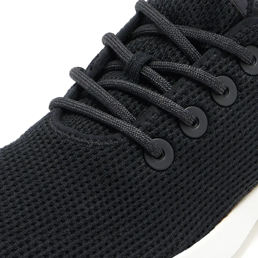 Кроссовки Tree Runner