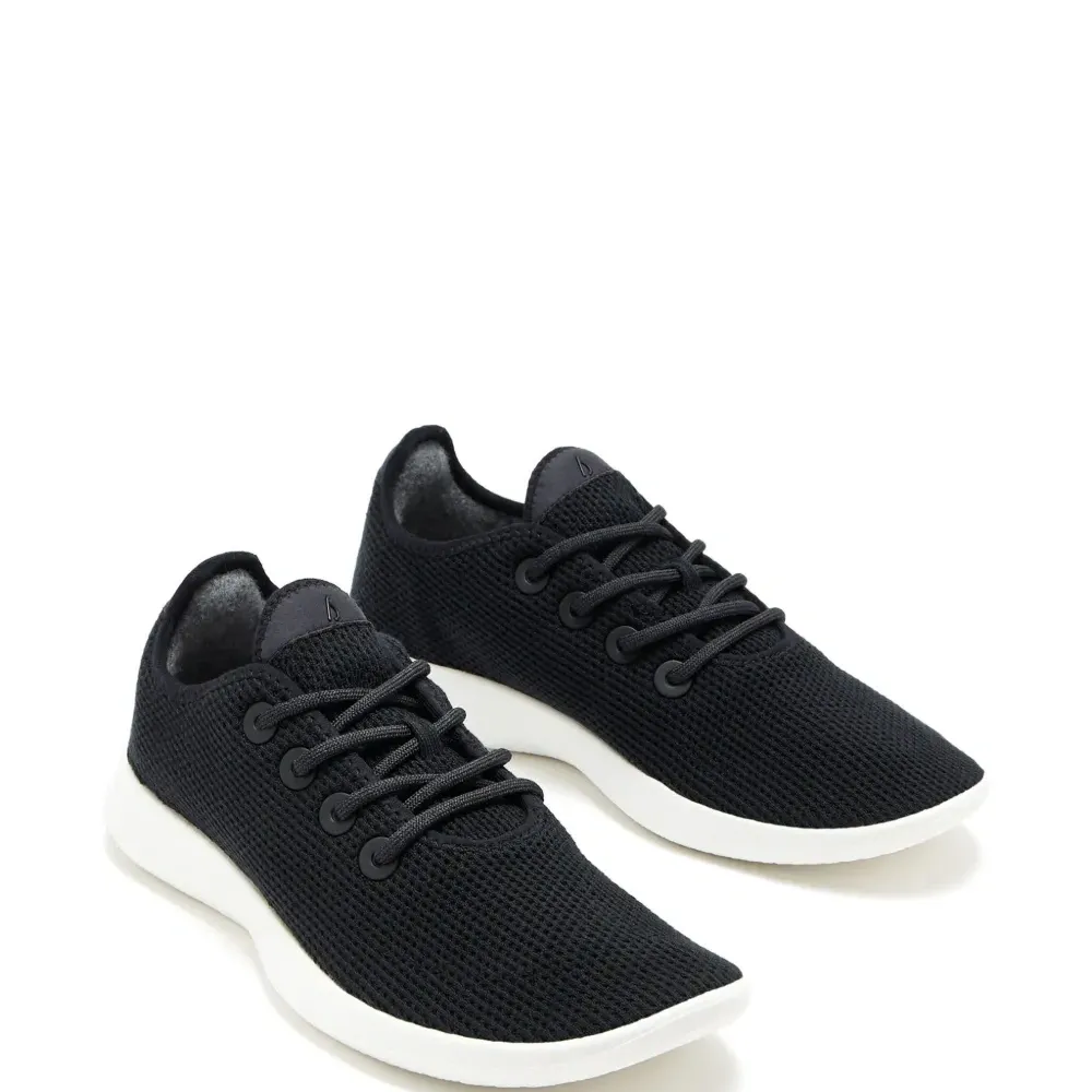 Кроссовки Tree Runner