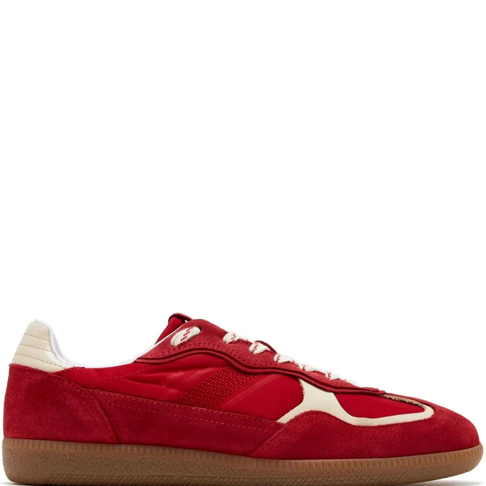 Кроссовки Rife