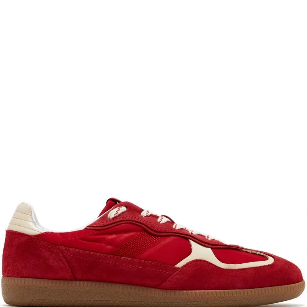 Кроссовки Rife