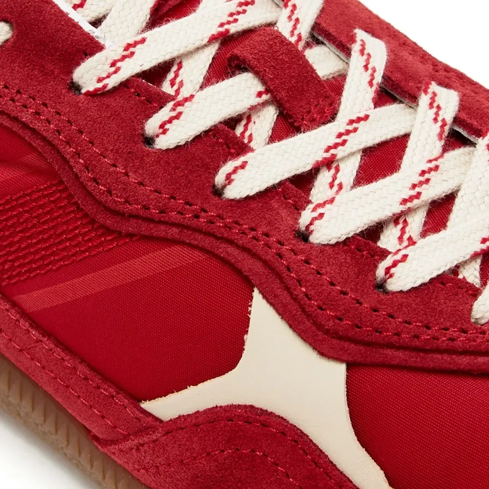 Кроссовки Rife