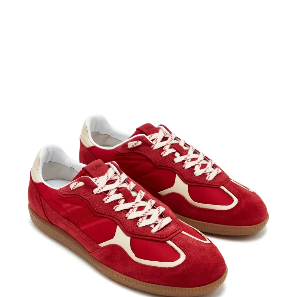 Кроссовки Rife