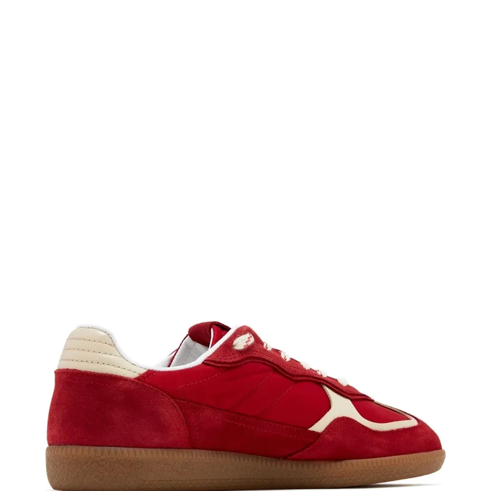 Кроссовки Rife