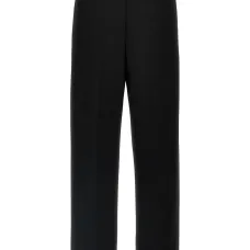 Брюки HW Брюки HW