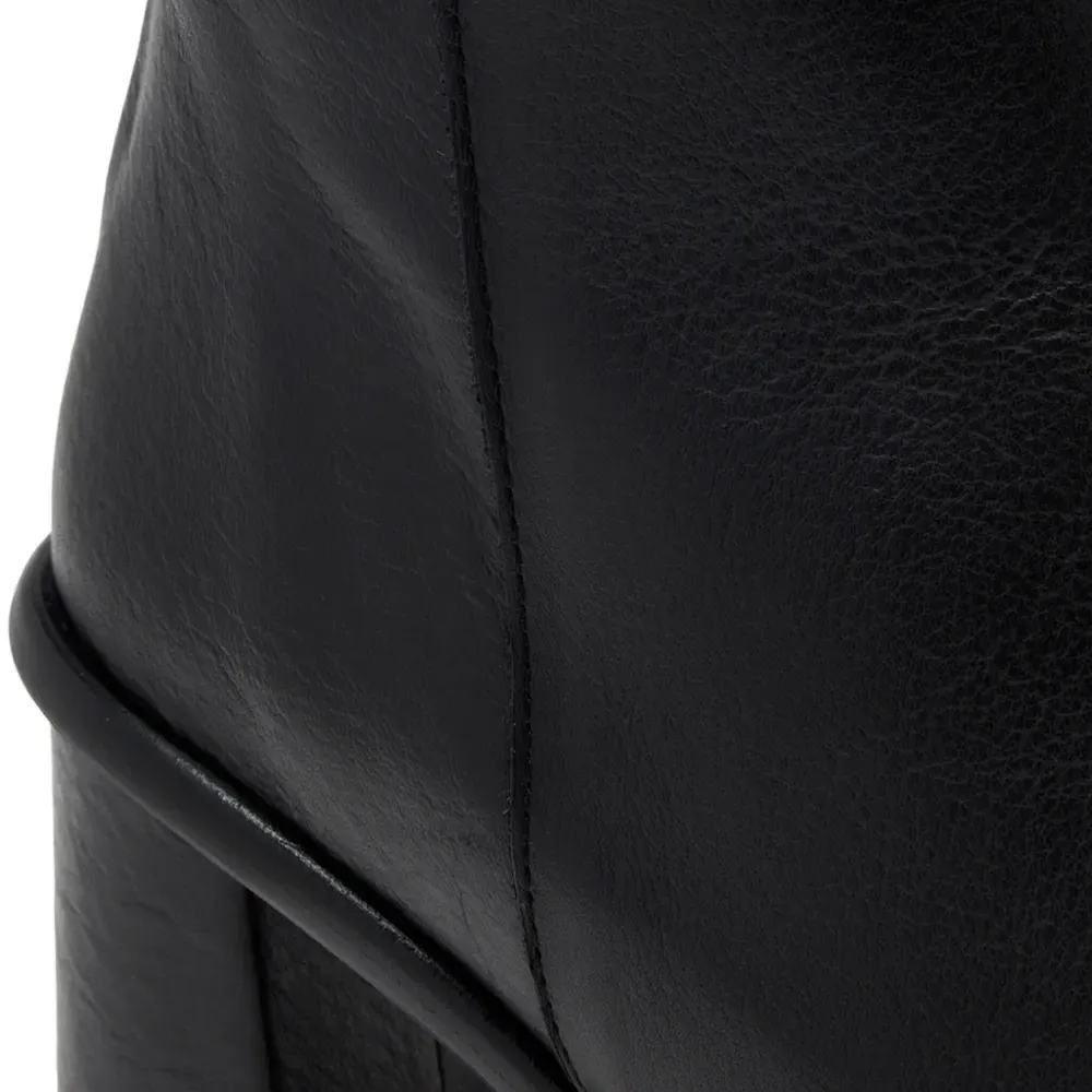 Ботинки West 75