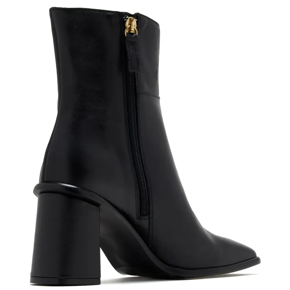 Ботинки West 75