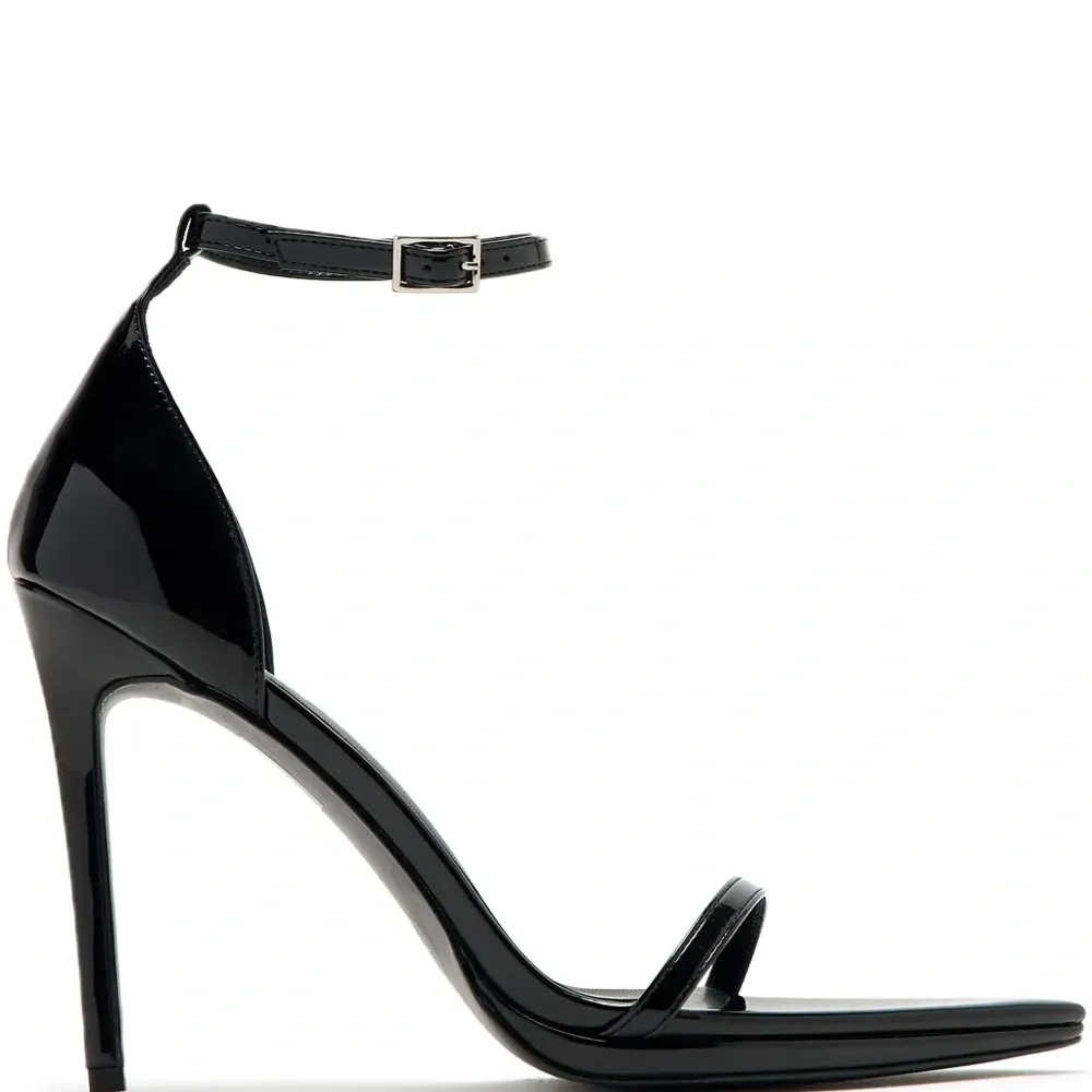 Босоножки Opera 120 Босоножки Opera 120