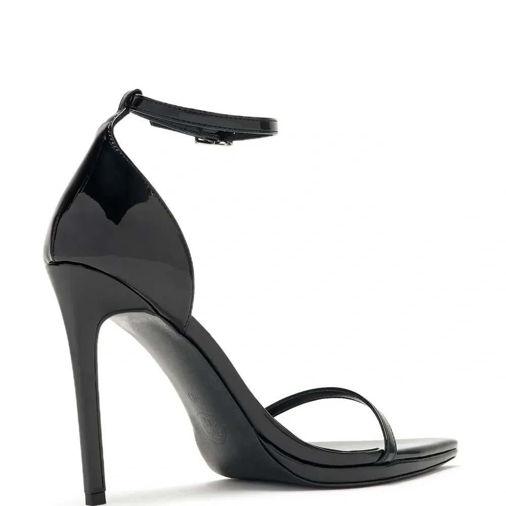 Босоножки Opera 120 Босоножки Opera 120