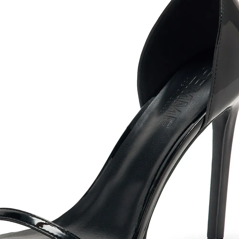 Босоножки Opera 120 Босоножки Opera 120