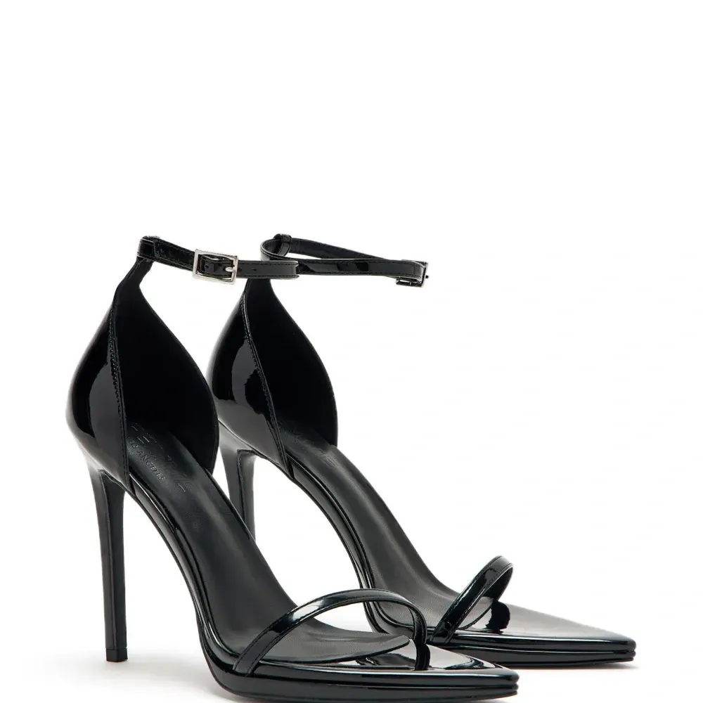 Босоножки Opera 120 Босоножки Opera 120