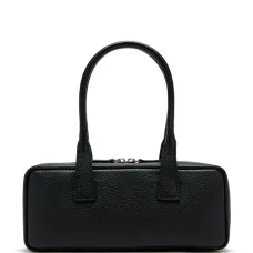 Сумка на плечо The Dude