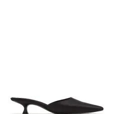 Мюли St. Honore 40