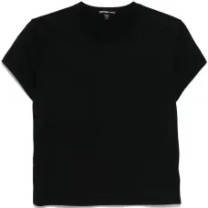 Футболка Brushed Elevated из джерси