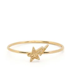 Браслет-бэнгл Star Bolt