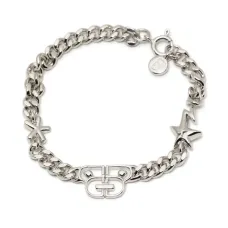 Браслет Star Bolt