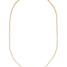 Колье Star Bolt