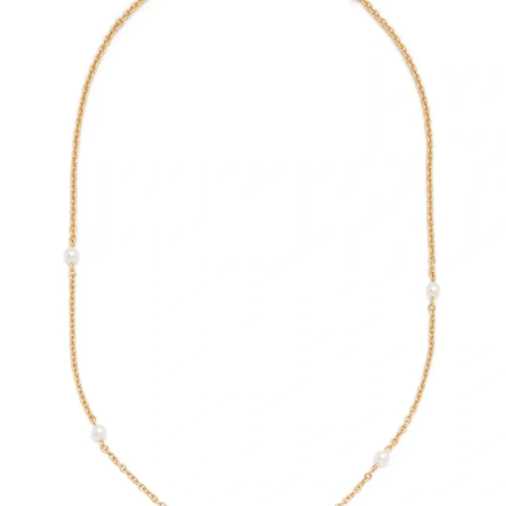 Колье Star Bolt Колье Star Bolt