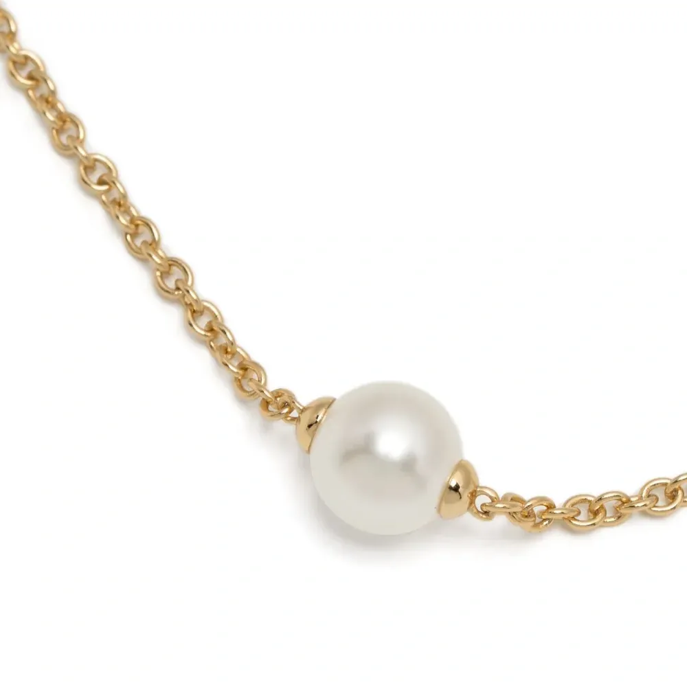 Колье Star Bolt Колье Star Bolt