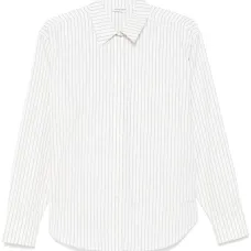 Рубашка Braxton