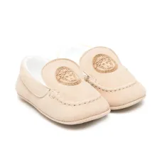 пинетки Medusa Head