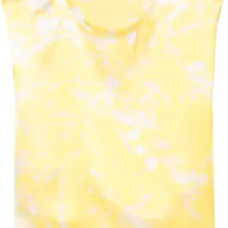 Шелковый топ Шелковый топ